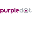 purpledot.in