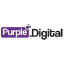 purpledotdigital.com