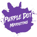 purpledotmarketing.com