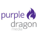 purpledragonmedia.co.uk