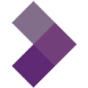 purpledrive.com