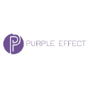 purpleeffect.com