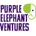 purpleelephant.ventures