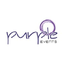 purpleevents.co.in