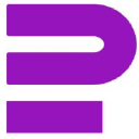 purpleexhibits.com