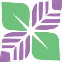 PURPLEFARM logo