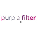 purplefilter.com