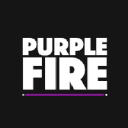 purplefire.com.br