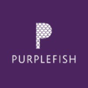 Purplefish PR