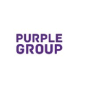purpleflair.com