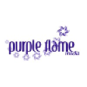 purpleflame.com