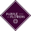 purpleflowers.ro