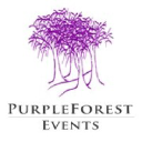 purpleforest.com.sg