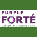 purpleforte.com