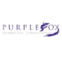 purplefox.co.uk