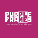 purpleframes.org