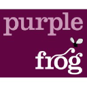 purplefrogproperty.com