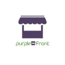 purplefront.com