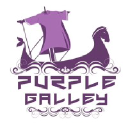 purplegalley.com