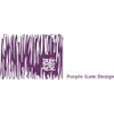 purplegatedesign.com