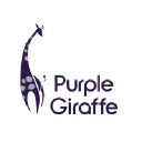 purplegiraffe.com.au