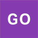 PurpleGo logo