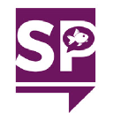 purplegoldfish.com