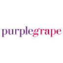 purplegrapecatering.co.uk