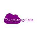 purplegrids.com