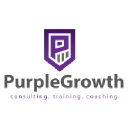 purplegrowth.co.za