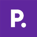 purplegrp.com