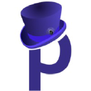 purplehatmarketing.co.uk