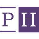 purplehats.com