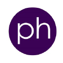 purplehazeuk.com