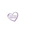 purplehearthealthcare.com