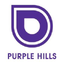 purplehills.com.au