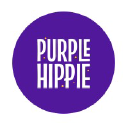 purplehippie.in