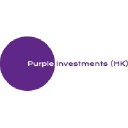 purplehk.com