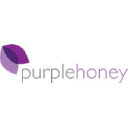 purplehoneygroup.com