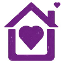 purplehouseclinic.co.uk