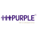 Purple HR Consulting in Elioplus