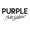 purpleiletisim.com