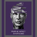 purpleimpactstrategies.com