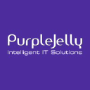 purplejelly.co.uk