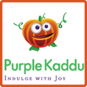 purplekaddu.com