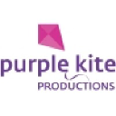 purplekite.co.uk