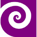 purplekoru.com
