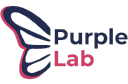 purplelab.fr