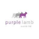purplelambevents.co.uk