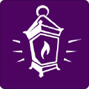 purplelamp.com